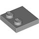 LEGO Piece 6212077