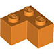 6212079 LEGO Piece 6212079