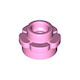 LEGO Piece 6212501