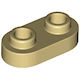 LEGO Piece 6212758