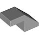 LEGO Piece 6213378