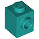 LEGO Piece 6213781