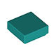 LEGO Piece 6213782