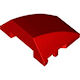LEGO Piece 6215396