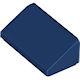 6216905 LEGO Piece 6216905