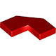 LEGO Piece 6217194