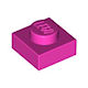 LEGO Piece 6217797