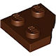 LEGO Piece 6218366
