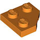 LEGO Piece 6218367