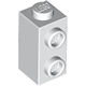 LEGO Piece 6218841