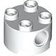 LEGO Piece 6218899