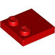 LEGO Piece 6219819