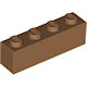 LEGO Piece 6223183