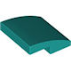 LEGO Piece 6223665