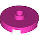 LEGO Piece 6223767