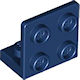 6224472 LEGO Piece 6224472