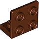 LEGO Piece 6226436