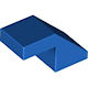 6228601 LEGO Piece 6228601