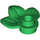LEGO Piece 6229130