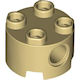 6232037 LEGO Piece 6232037