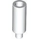 LEGO Piece 6234807