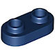 6236571 LEGO Piece 6236571