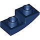 6236573 LEGO Piece 6236573