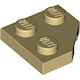 LEGO Piece 6236914