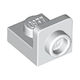 LEGO Piece 6242241