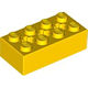 6244914 LEGO Piece 6244914