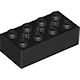 6244917 LEGO Piece 6244917