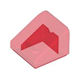6245252 LEGO Piece 6245252
