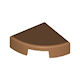 LEGO Piece 6248536