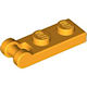 6248671 LEGO Piece 6248671