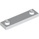 LEGO Piece 6249091