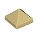 LEGO Piece 6249125