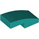LEGO Piece 6249427