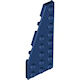 6249596 LEGO Piece 6249596