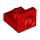 6249907 LEGO Piece 6249907