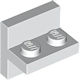 6250019 LEGO Piece 6250019