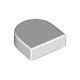LEGO Piece 6250591