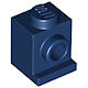 LEGO Piece 6251247