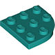 LEGO Piece 6251838