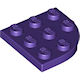 LEGO Piece 6251900