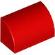 6252037 LEGO Piece 6252037
