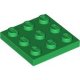 LEGO Piece 6253139