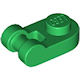 6253140 LEGO Piece 6253140