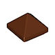 LEGO Piece 6256734