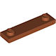 LEGO Piece 6257603