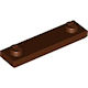 LEGO Piece 6257604